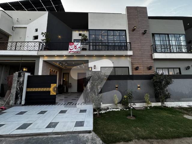 House for sale in Multan, Islamabad Capital Territory