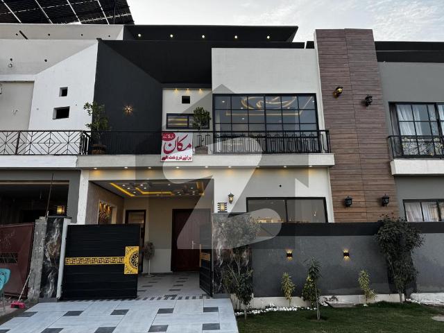 House for sale in Multan, Islamabad Capital Territory