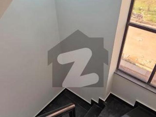 House for sale in Sialkot, Islamabad Capital Territory