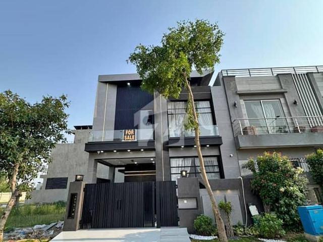 House for sale in لاہور, لاہور ڈویژن