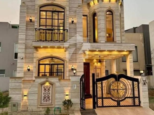 House for sale in لاہور, لاہور ڈویژن