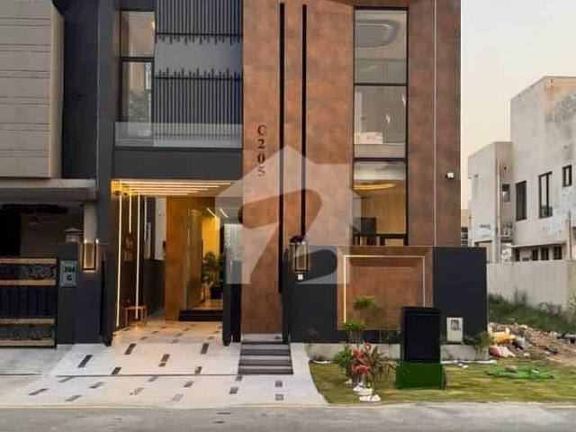 House for sale in لاہور, لاہور ڈویژن