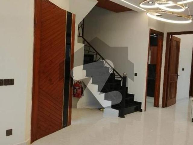 House for sale in لاہور, لاہور ڈویژن