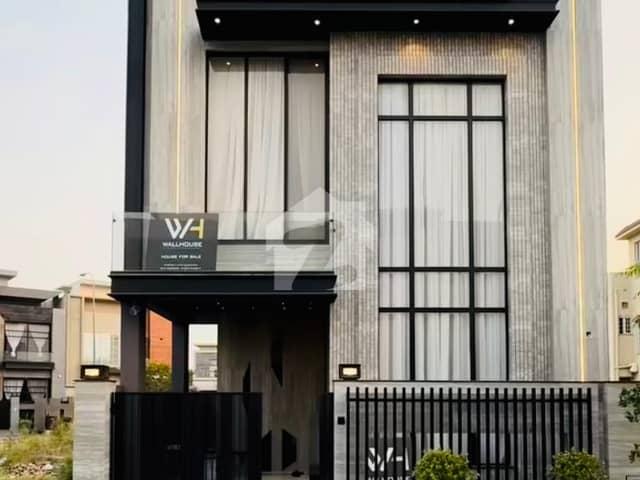 House for sale in لاہور, لاہور ڈویژن
