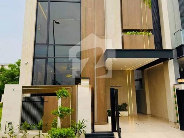 House for sale in لاہور, لاہور ڈویژن