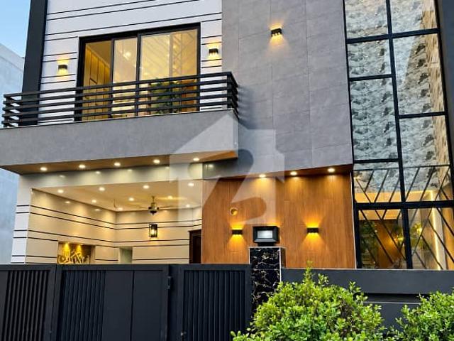 House for sale in لاہور, لاہور ڈویژن