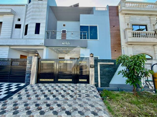 House for sale in Gujranwala, Islamabad Capital Territory