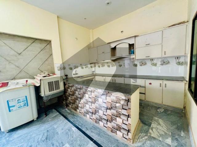 House for sale in Multan, Islamabad Capital Territory