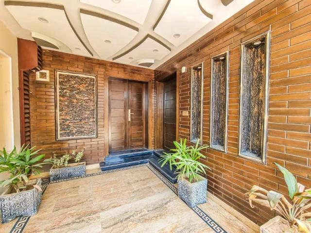 House for sale in راولپنڈی, تحصیل راولپنڈی چھاؤنی
