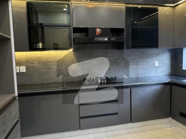 House for sale in Multan, Islamabad Capital Territory