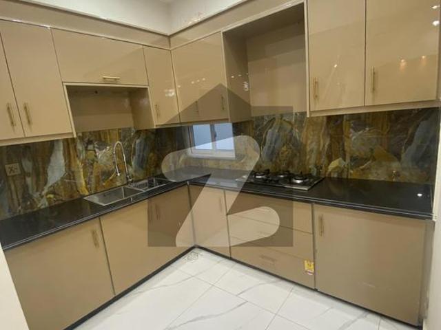 House for sale in Multan, Islamabad Capital Territory