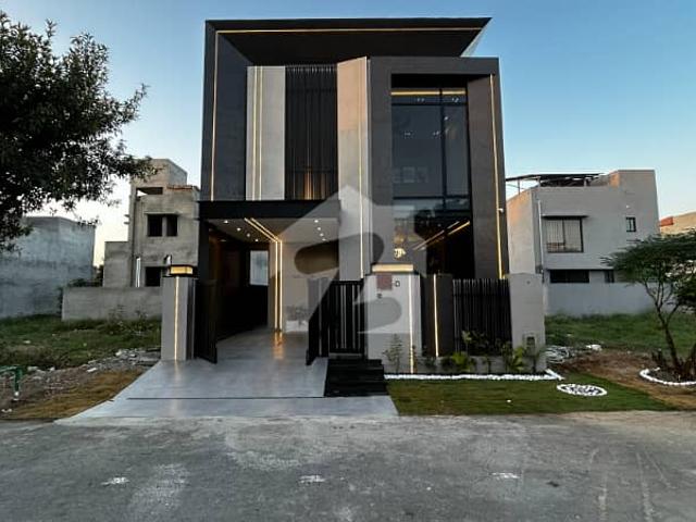 House for sale in لاہور, لاہور ڈویژن