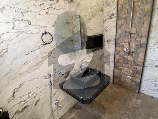 House for sale in Multan, Islamabad Capital Territory