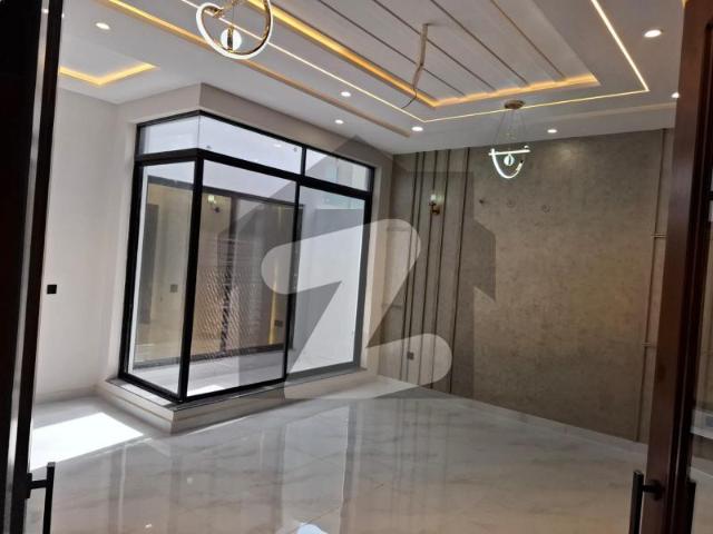 House for rent in Multan, Islamabad Capital Territory