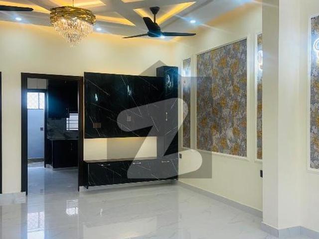 House for sale in Sialkot, Islamabad Capital Territory