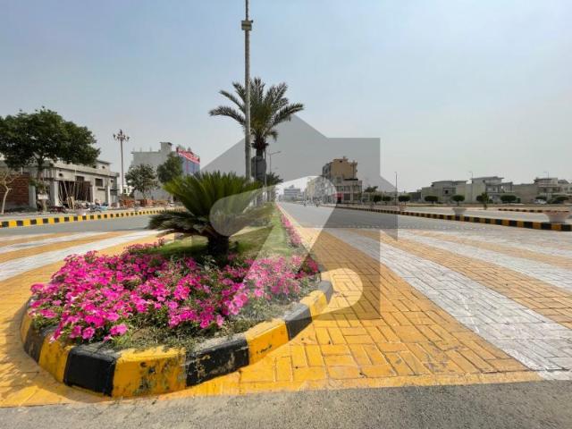 House for sale in Lahore