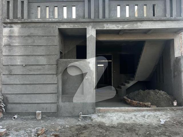 House for sale in Islamabad