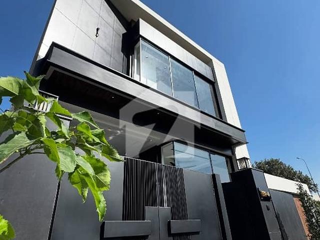 House for sale in لاہور, لاہور ڈویژن