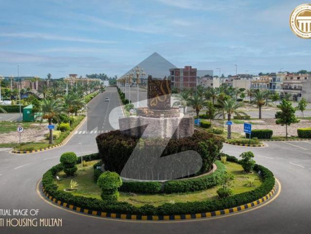 House for sale in Multan, Islamabad Capital Territory