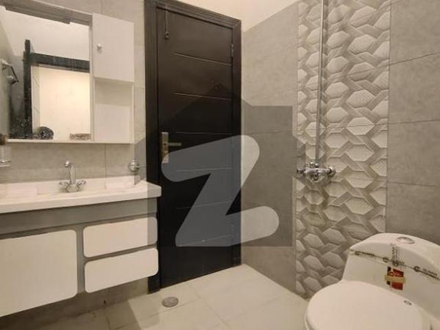 House for rent in Rawalpindi, Islamabad Capital Territory