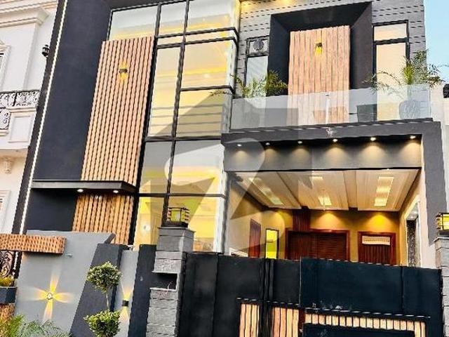 House for sale in Multan