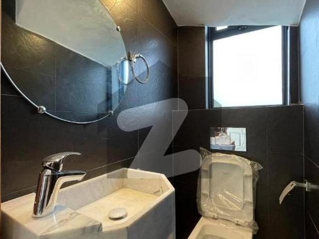 House for rent in Rawalpindi, Islamabad Capital Territory