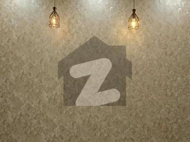 House for sale in Jhelum, Islamabad Capital Territory