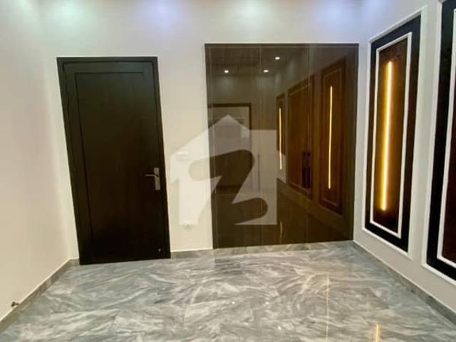 House for sale in لاہور, لاہور ڈویژن