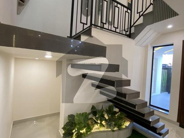 House for sale in Multan, Islamabad Capital Territory