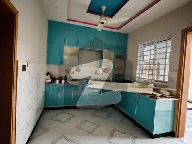 House for sale in Islamabad Capital Territory