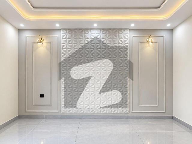 House for sale in Multan, Islamabad Capital Territory