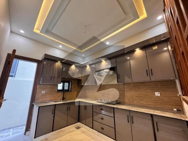 House for sale in Gujranwala, Islamabad Capital Territory