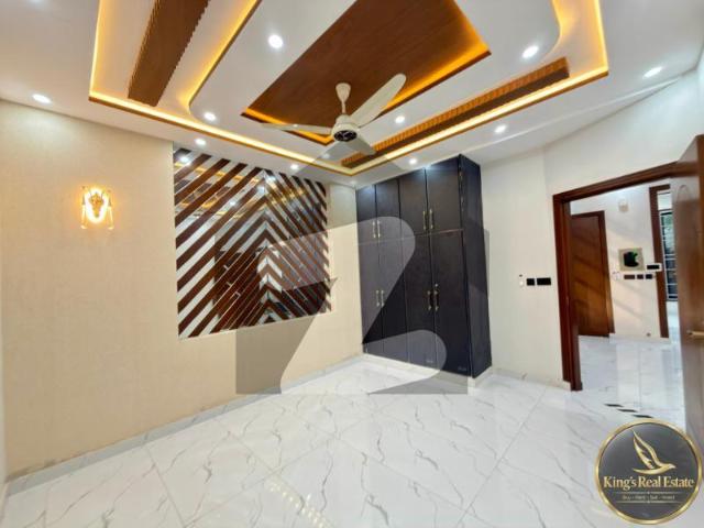 House for sale in تحصیل گوجرانوالہ شہر, گوجرانوالہ ڈویژن