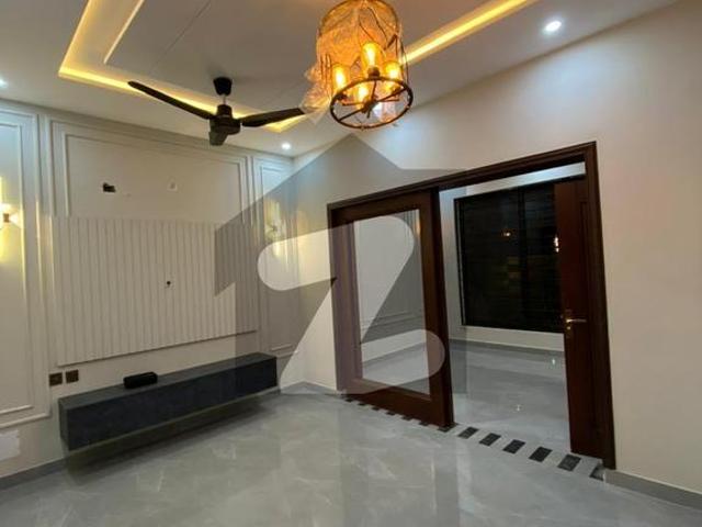 House for sale in Sialkot, Islamabad Capital Territory