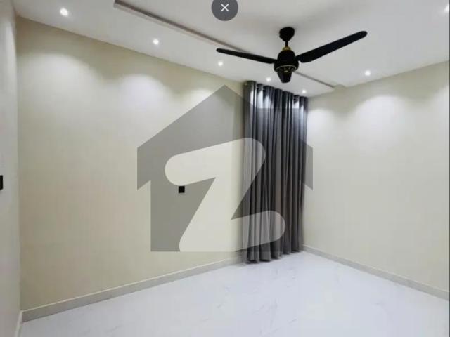 House for sale in Sialkot, Islamabad Capital Territory