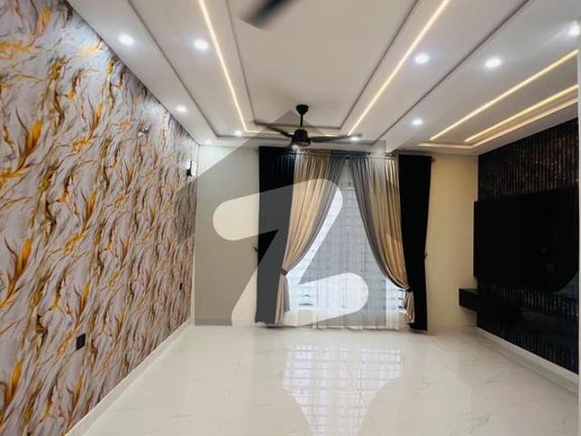 House for sale in Sialkot, Islamabad Capital Territory