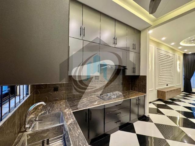 House for sale in Gujranwala, Islamabad Capital Territory