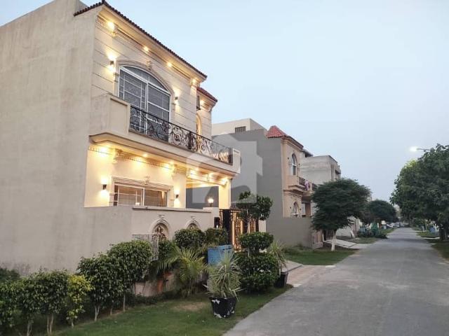 House for rent in لاہور, لاہور ڈویژن