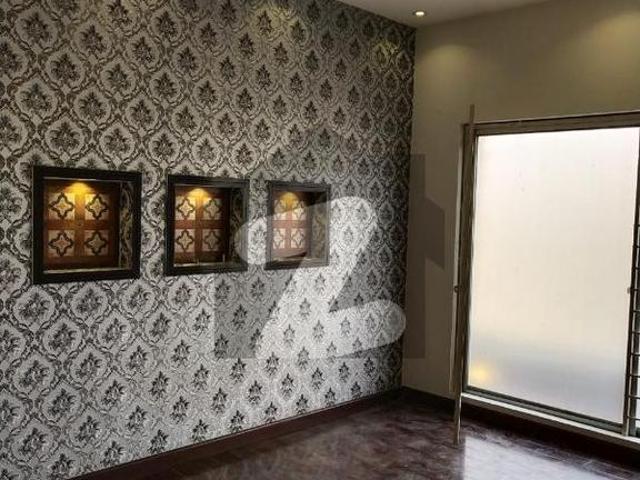 House for rent in Rawalpindi, Islamabad Capital Territory