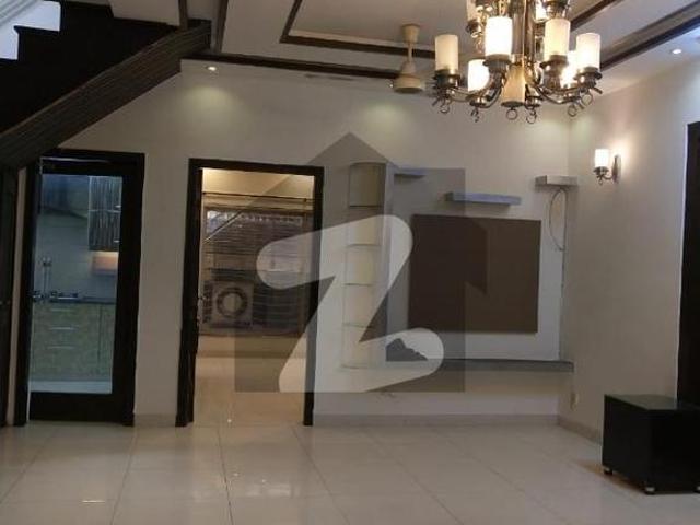 House for rent in Rawalpindi, Islamabad Capital Territory