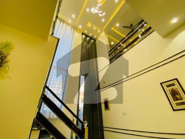 House for sale in Gujranwala, Islamabad Capital Territory