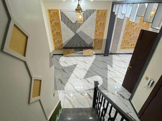 House for sale in تحصیل گوجرانوالہ شہر, گوجرانوالہ ڈویژن