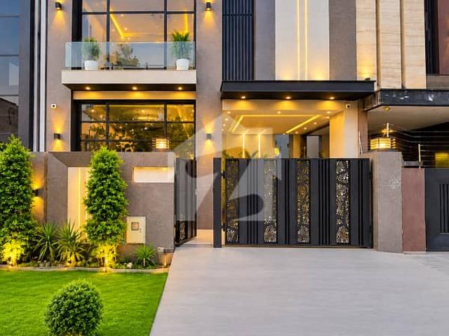 House for rent in لاہور, لاہور ڈویژن