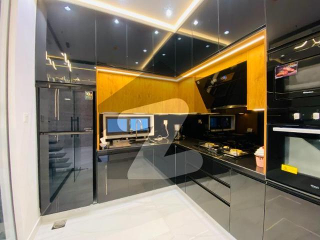 House for sale in لاہور, لاہور ڈویژن