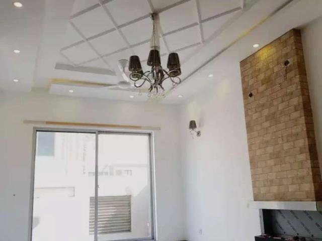House for rent in Rawalpindi, Islamabad Capital Territory