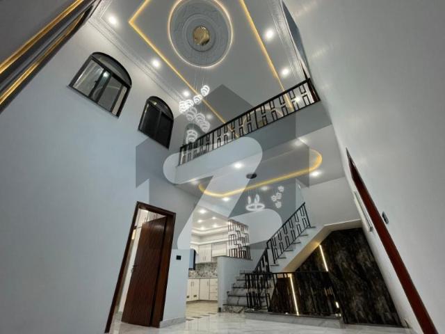 House for sale in Multan, Islamabad Capital Territory