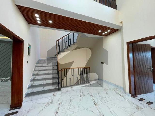 House for sale in Multan, Islamabad Capital Territory