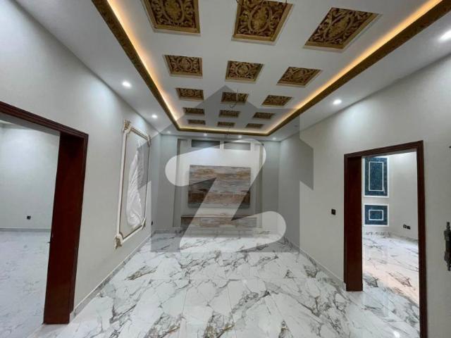 House for sale in Multan, Islamabad Capital Territory
