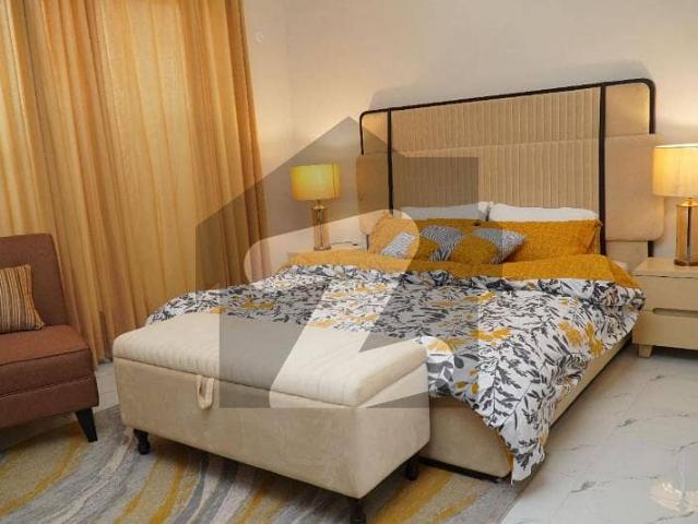 House for sale in Multan, Islamabad Capital Territory