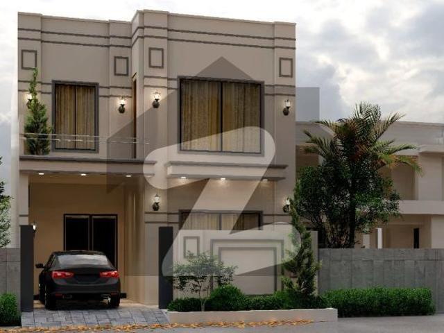House for sale in Multan, Islamabad Capital Territory